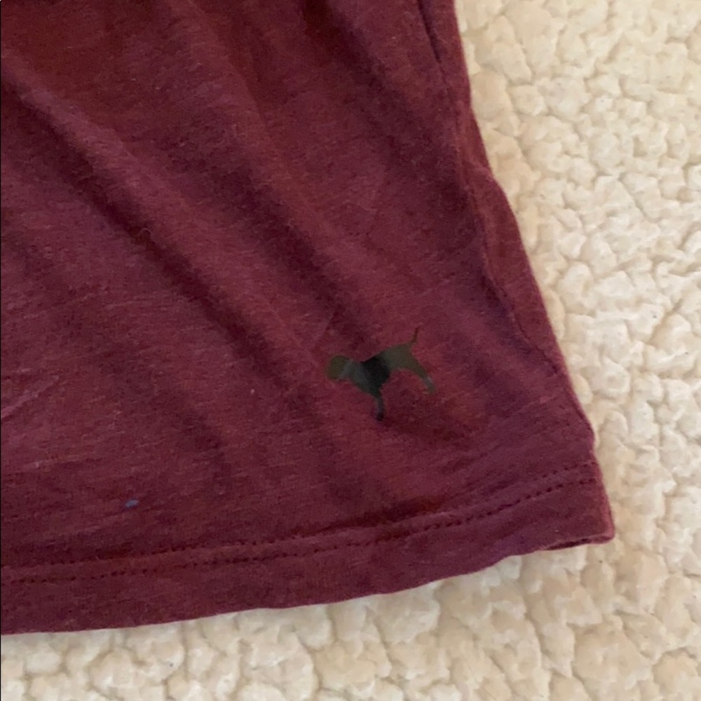 PINK Ombré Leggings & Top Set! - Picture 11 of 13